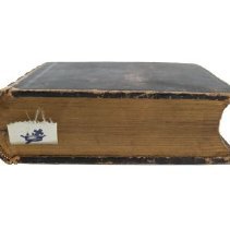 Omc 1990.003.001 A - B (1) Edited